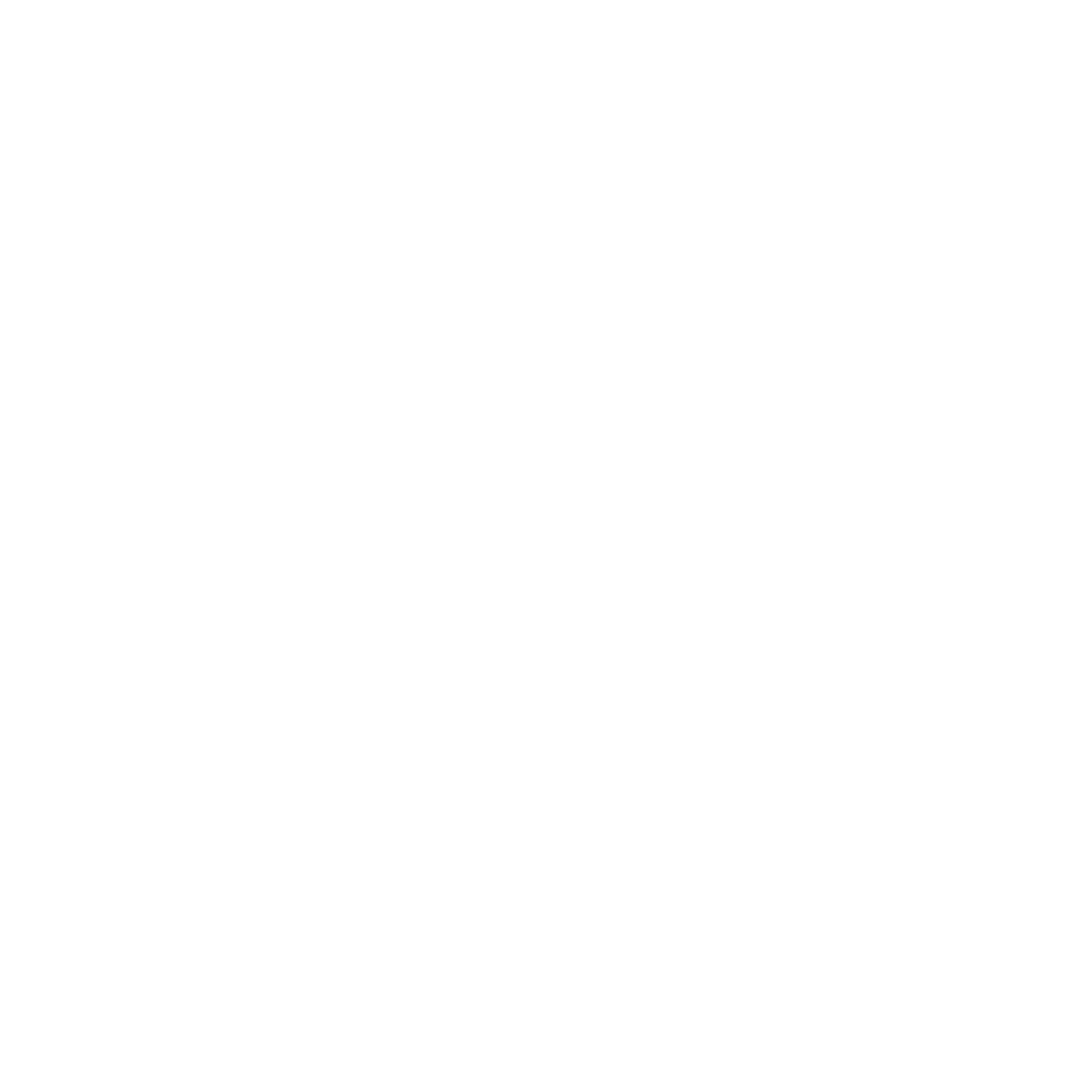 Private Debt Senior 6 percent